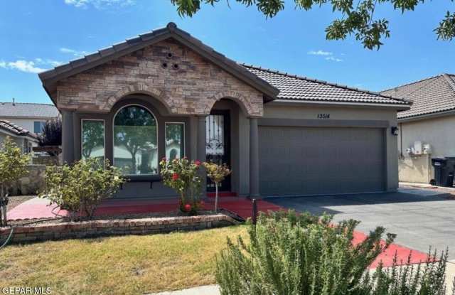 13514 EVERINGHAM Street photos photos