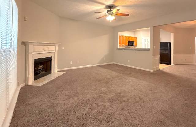3845 Grovemont Place Gallery 1