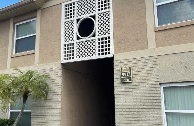 9917 SWEEPSTAKES LANE photos photos 9917 SWEEPSTAKES LANE photos photos