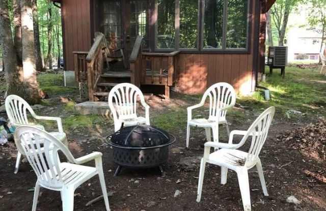 256 Julian Terrace photos photos