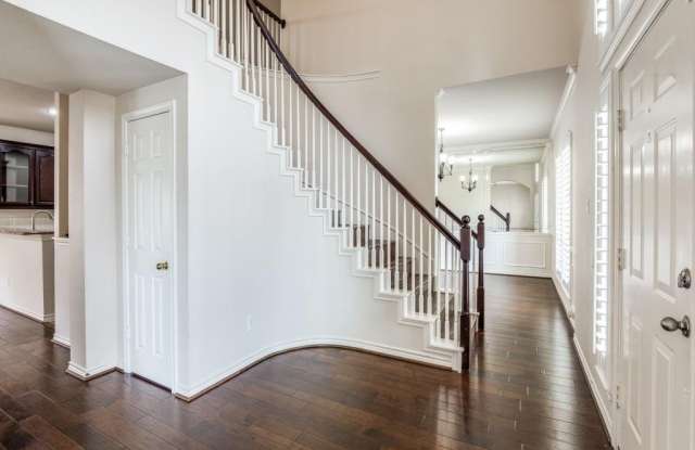 1308 Grapevine Drive Gallery 2