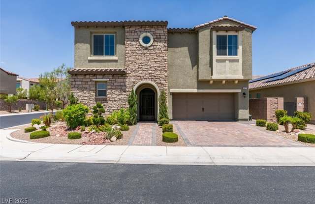 1027 Whitworth Avenue photos photos