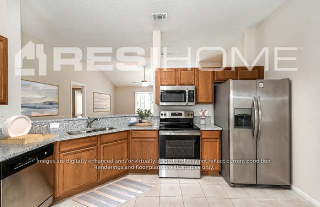 2384 Sophie Place Gallery 2