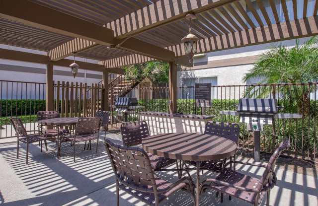 Singing Tree Apartment Homes Gallery 3