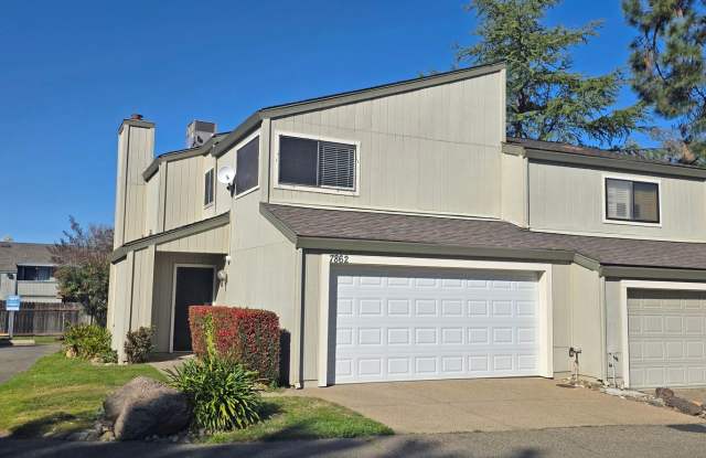 7862 Hampton Lane photos photos 7862 Hampton Lane photos photos