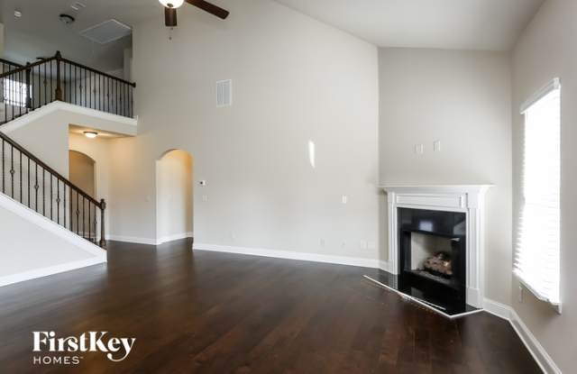 2430 Melton Common Drive Gallery 2