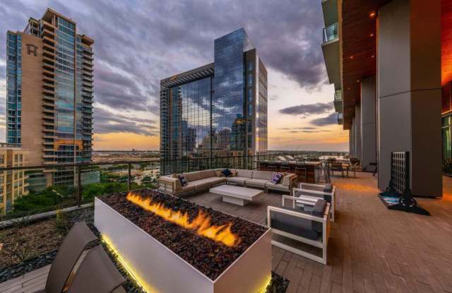 The 23 photos photos The 23 photos photos