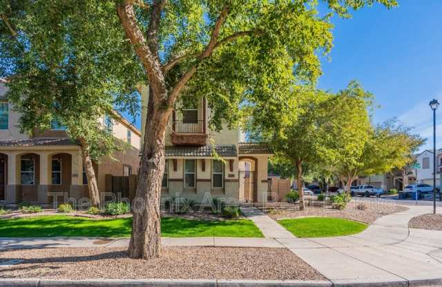 2189 S Sanders Dr photos photos