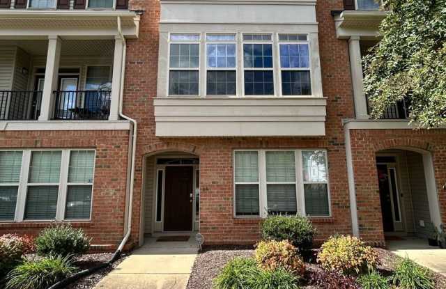 Introducing a stunning condo located in Newport News "ASK ABOUT OUR ZERO DEPOSIT" - 64 Transit Lane, Newport News, VA 23601