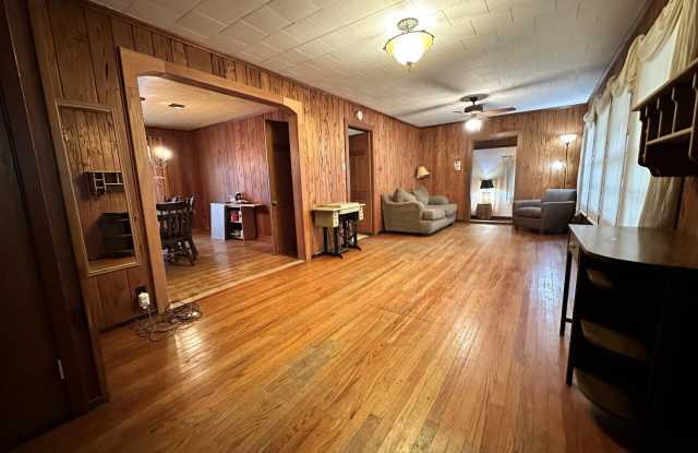 115 Fallbrook Avenue Gallery 2