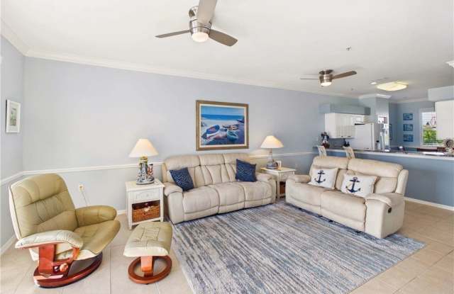 10381 Butterfly Palm Drive Gallery 4