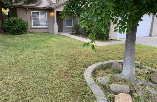 4485 North Olive Avenue - 4485 North Olive Avenue, Turlock, CA 95382