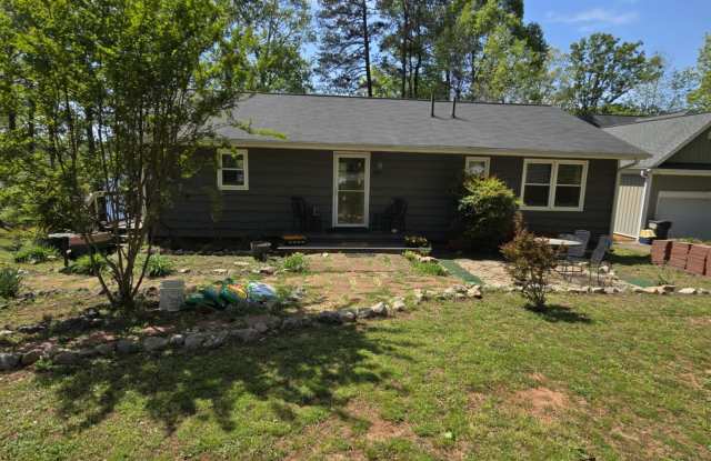 1015 Sagamore Drive photos photos