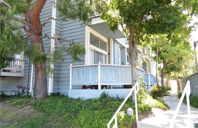 10350 Topanga Canyon Boulevard - 10350 Topanga Canyon Boulevard, Los Angeles, CA 91311
