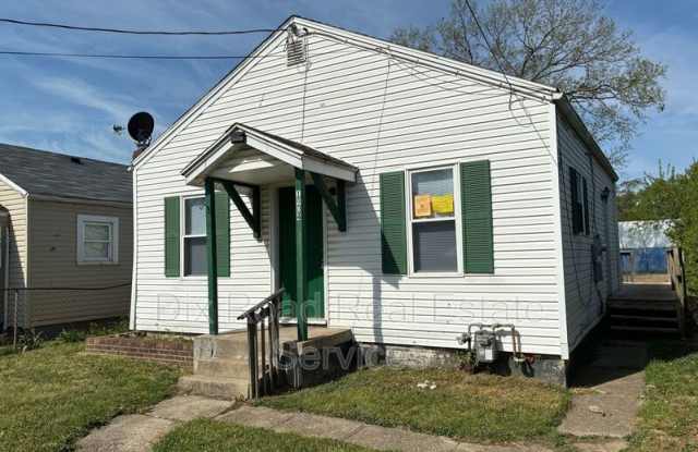 1904 Baltimore Street photos photos