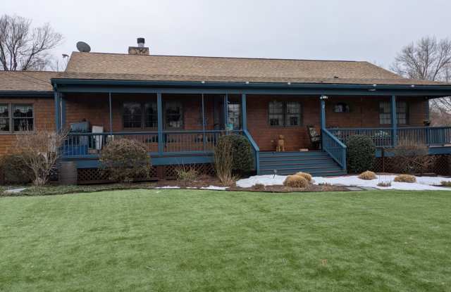 421 Oakhill Avenue photos photos