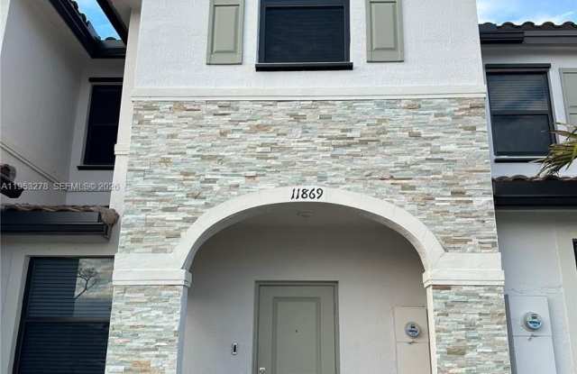 11869 SW 246th Ter photos photos 11869 SW 246th Ter photos photos