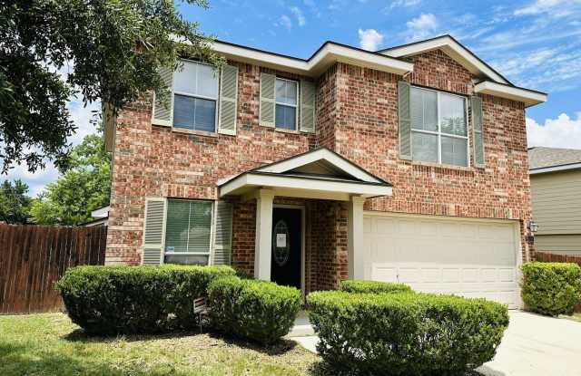9538 MUSTANG FARM photos photos