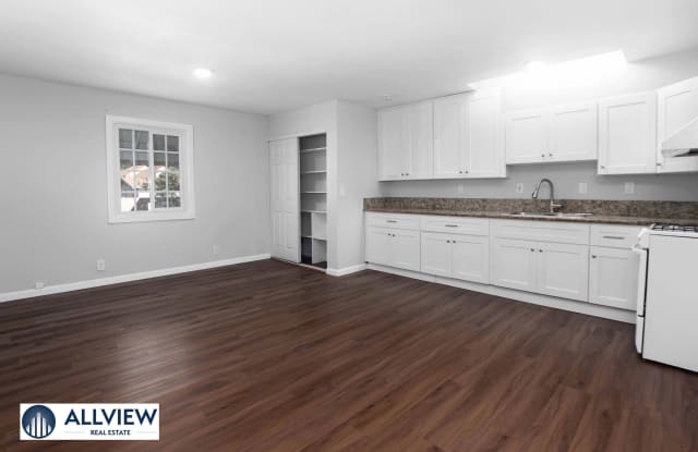 4520 East Circulo Way - 4520 East Circulo Way, Orange, CA 92869