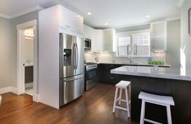 29 Bonair St. photos photos