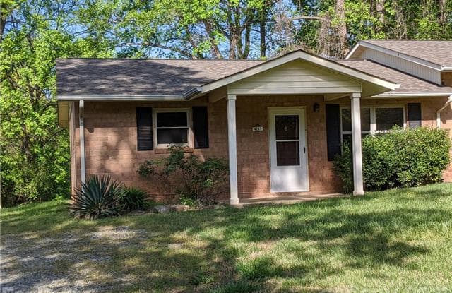4251 Kiser Island Road - 4251 Kiser Island Road, Lake Norman of Catawba, NC 28682