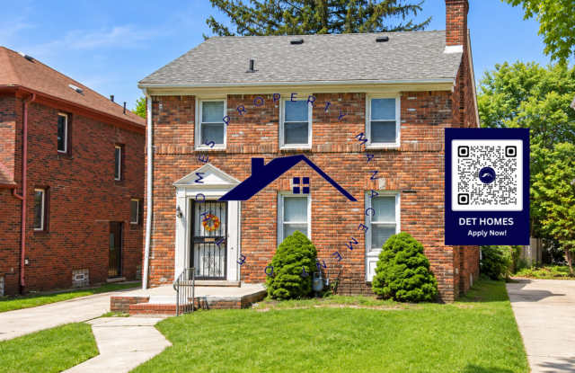 8251 Indiana Street Gallery 2