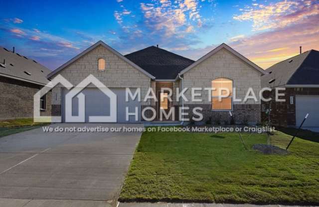 3526 Fox Valley Ln photos photos