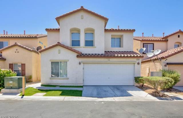 7477 Dune Sunflower Court photos photos