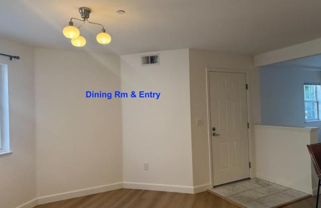 610 Arcadia TER 301 Gallery 4