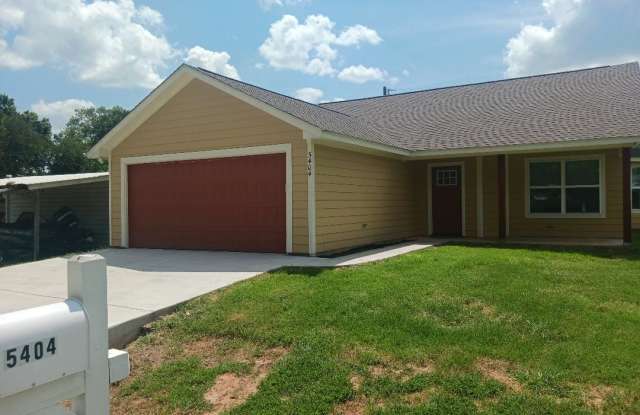 5404 Lake View Dr photos photos