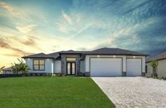 2315 NW 43rd Avenue photos photos 2315 NW 43rd Avenue photos photos