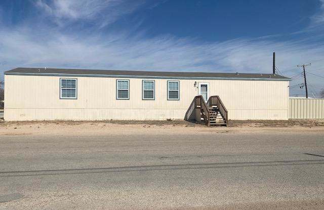 913 Southwest 1st Street photos photos