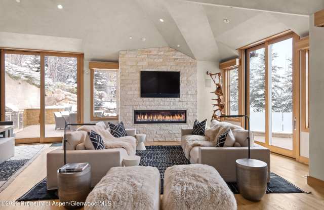 136 Northway Drive photos photos