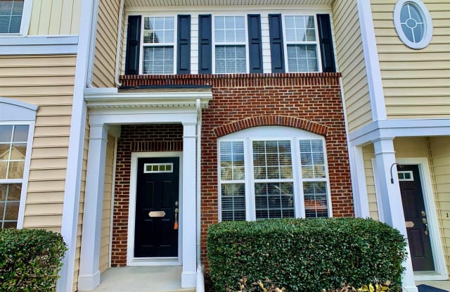 194 Cedar Elm Road - 194 Cedar Elm Road, Durham, NC 27713