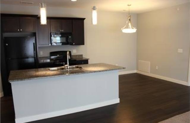 1533 McCleary Lane Gallery 2