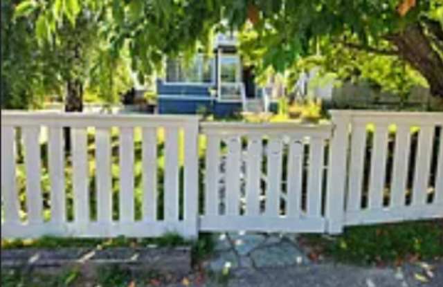 3432 11th Avenue West photos photos