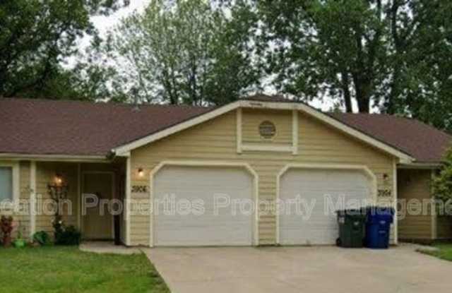 3904 West 10th Place - 1 photos photos