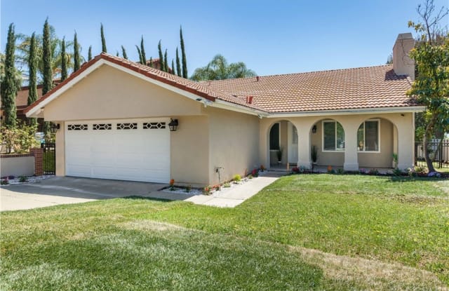2660 Conata Street - 2660 Conata Street, Duarte, CA 91010