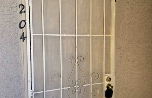 2 Bedroom Condo located at Bella Club - 2191 Bay Club Drive, Laughlin, NV 89029