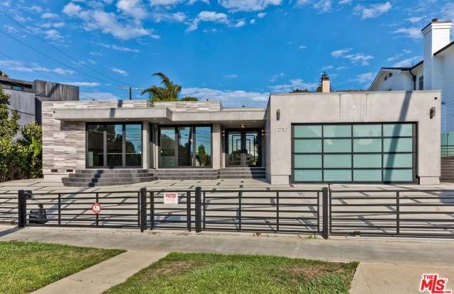 12730 Montana Avenue photos photos