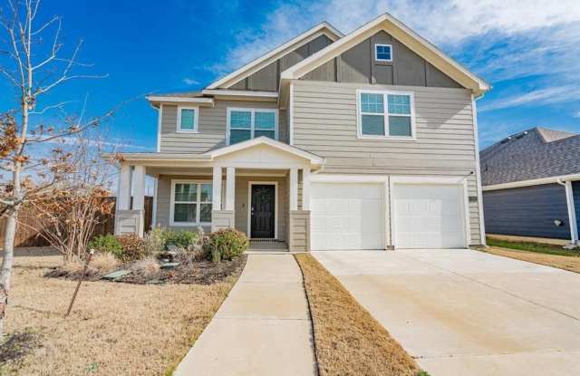 103 Rock Creek Lane photos photos