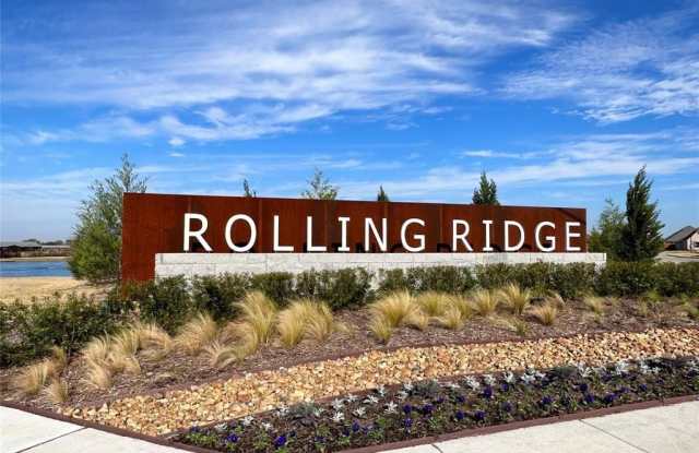 608 Brook View Drive - 608 Brook View Drive, Grayson County, TX 75495 608 Brook View Drive - 608 Brook View Drive, Grayson County, TX 75495