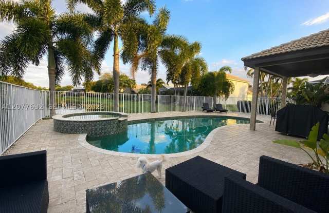 13658 Kiltie Ct Gallery 2
