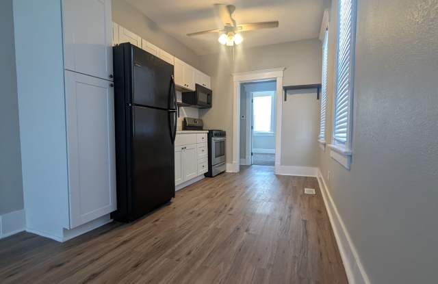 518 N 8th Street Apt 1 photos photos