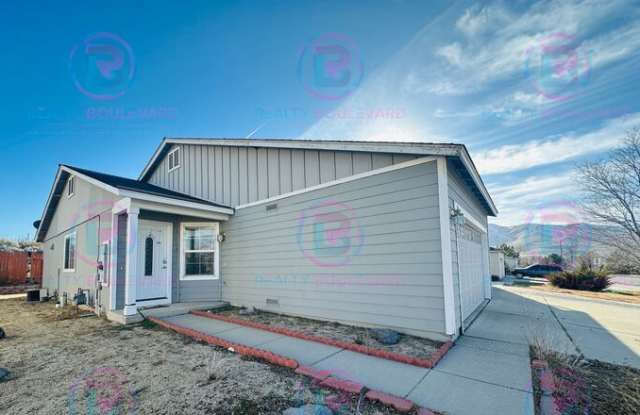 8730 Sunset Breeze Drive photos photos