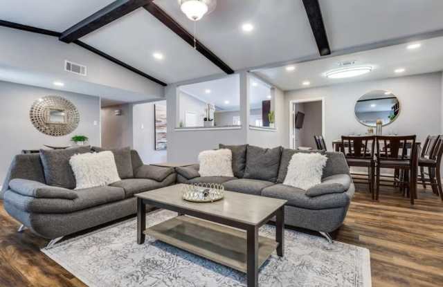 1417 Sequoia Drive Gallery 4