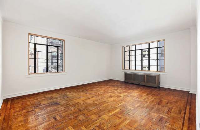 135 E 39th St Apt 5E Gallery 1