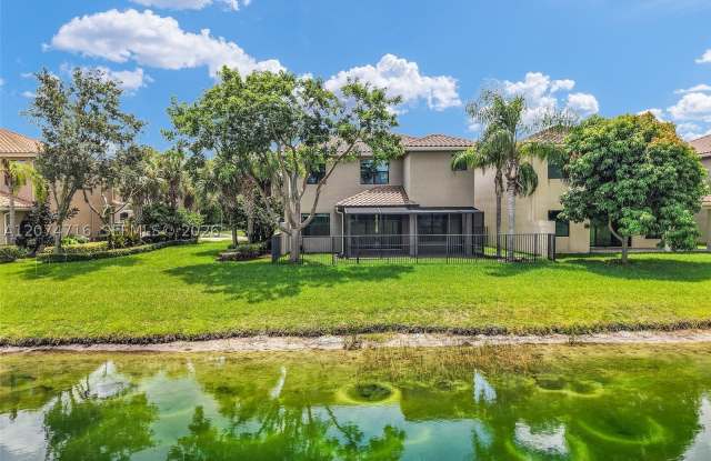 8089 Ironstone Dr Gallery 2