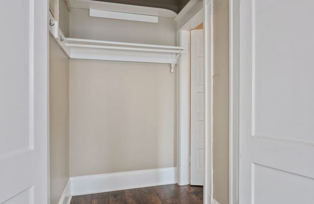 Grandview Apartments Gallery 4