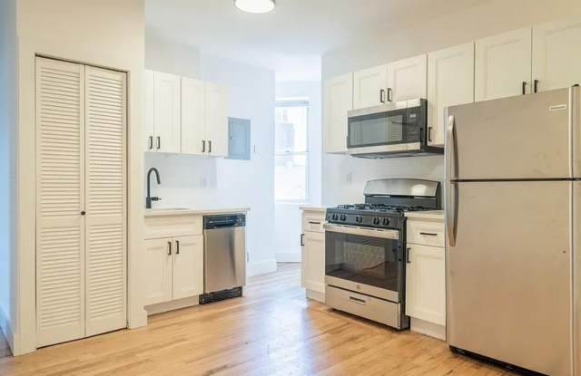 163 3RD ST photos photos